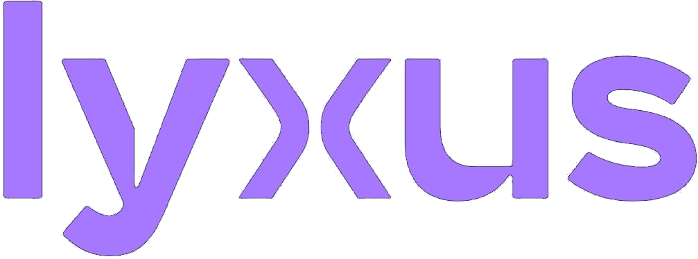 LYXUS